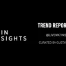 Trend Reports 2025 folder