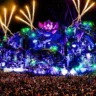 Tomorrowland 2026