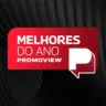 Melhores do Ano Promoview: conheça os cases vencedores!