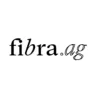 Logotipo da fibra.ag