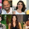 Personalidades do ano Promoview: confira os profissionais nomeados