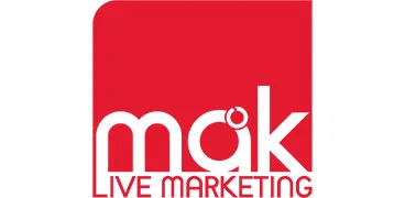 Mak Live Marketing