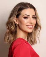 Maíra Mendonça