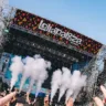 Lollapalooza anuncia sideshows patrocinados pela Mike's Ice