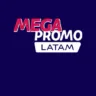 Folder Latam mega promo