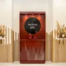 The Macallan Pop-up