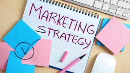 Tipos de marketing: conheça as principais estratégias para o seu negócio