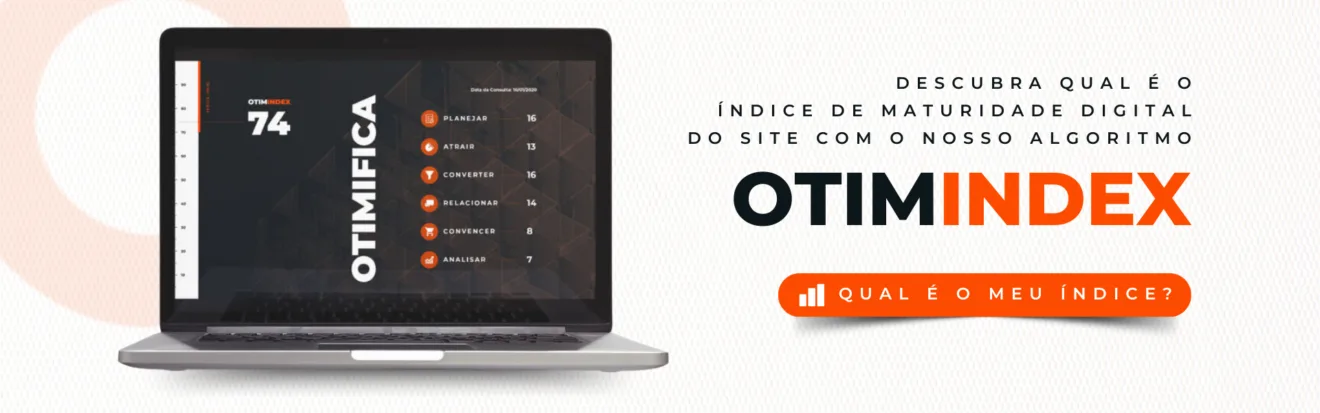 Otimidex