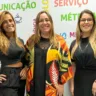 Dual OOH reforça times de Mídia e Live Marketing com três contratações