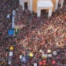 Carnaval de Florianópolis