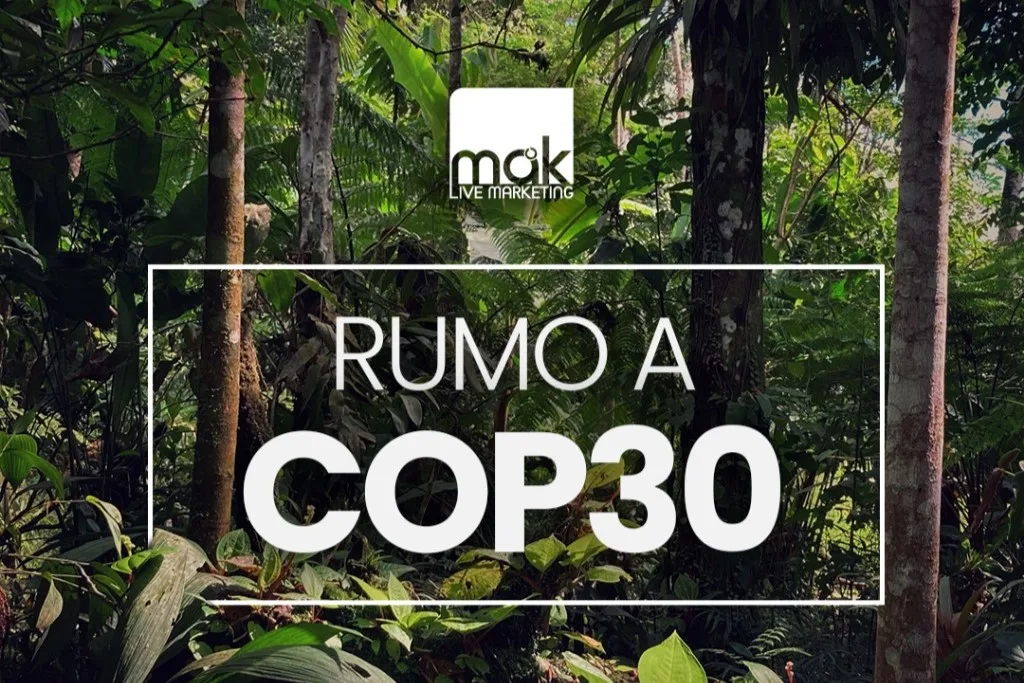 MAK Cop 30