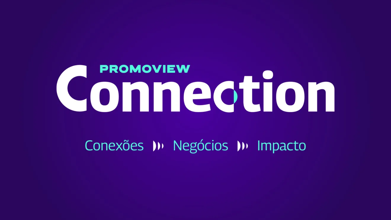 Promoview Connection