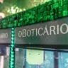 Befoür/Oficina entrega conceito criativo e ativações para o carnaval de O Boticário 