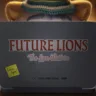 Future Lions 2025 folder