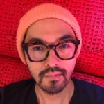 Mauricio Kusano