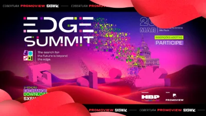 Edge Summit