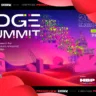 Edge Summit