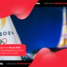 Olimpíadas Paris 2024