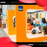 Itaú é patrocinador do SXSW