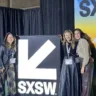 Direto de Austin: o futuro do trabalho e da comunicação no SXSW 2025