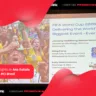 FIFA World Cup 2026: como o maior evento esportivo da história impactará cidades, marcas e comunidades?