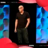 Scott Galloway na SXWS 2025