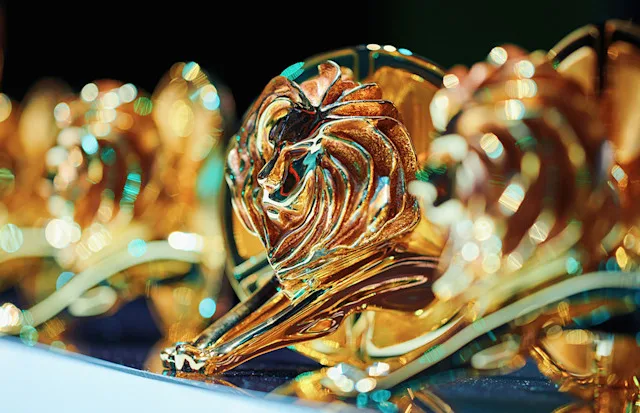 Projeto do Governo de SP levará 20 empresas para os festivais de Cannes, na França