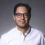 Leonardo Duarte