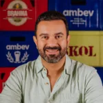 Leandro Mendonça