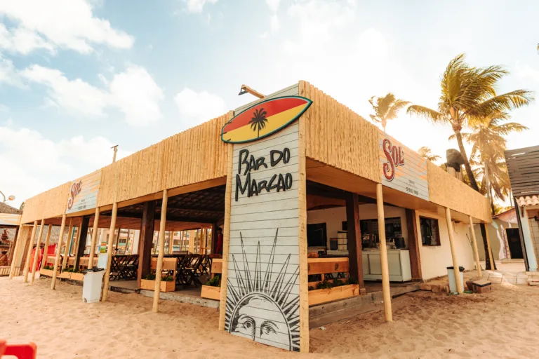 Divergente e Cerveja Sol
