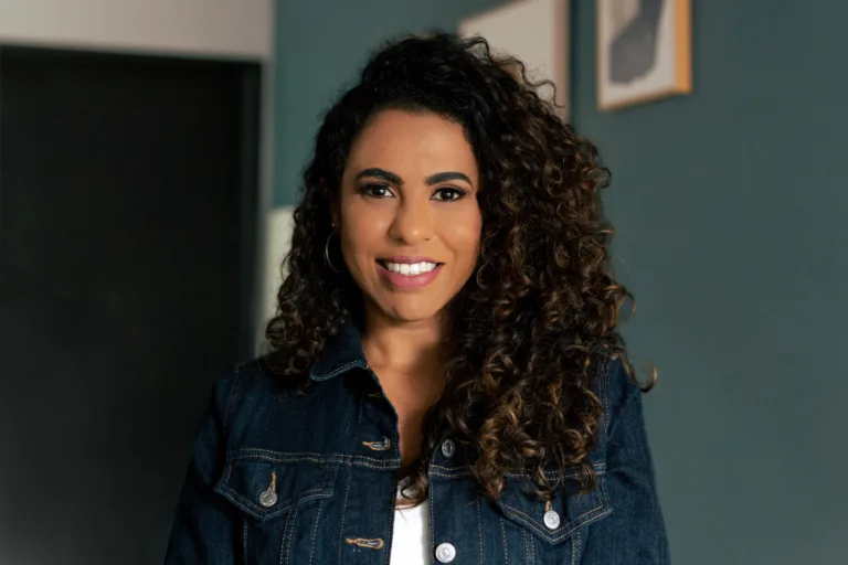 Thais Soares