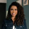 Thais Soares