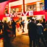 Imagem da primeira edição do iFood Move, que volta em agosto de 2025