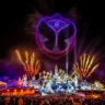 Tomorrowland