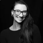 Carolina Carrasco, Diretora de Branding e Comunicação das marcas Boticário e Quem Disse, Berenice?