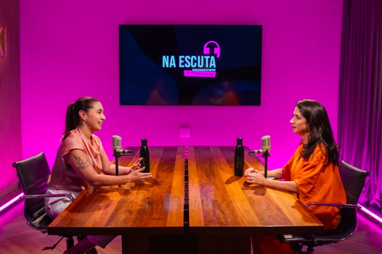 Natura mostra como o brand experience pode ser culturalmente relevante e regenerativo no Na Escuta