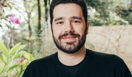 joão kalil diretor nestlé