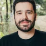 joão kalil diretor nestlé