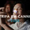 Jovens criativos de periferias podem ganhar viagem a Cannes e bolsas de estudo no PerifaLions 2025
