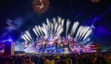 beats tomorrowland road to tomorrowland beats tomorrowland road to tomorrowland