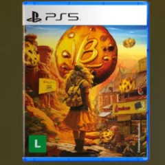 playstation bauducco promoção