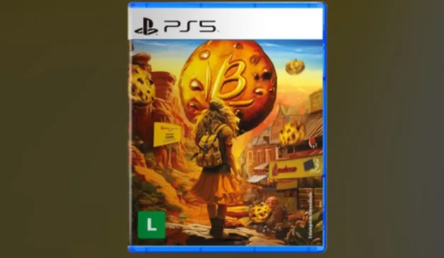 playstation bauducco promoção