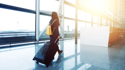 Dificuldades setor de viagens e eventos corporativos de acordo com a ALAGEV