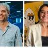 unlock ccxp gustavo steinberg camila andrade