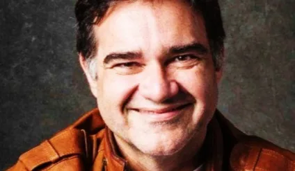 sergio valente soluções valentes jbs