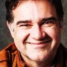 sergio valente soluções valentes jbs