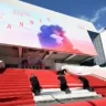 E a divulgação? Frequentadores sentem falta de ativações no Festival de Cannes