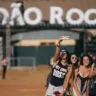 Promoview é Parceiro de Mídia Oficial do João Rock 2025