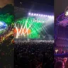 Warung Day Festival, Coolritiba e Curitiba Country Festival, lado a lado, são três festivais que acontecem em Curitiba em maio
