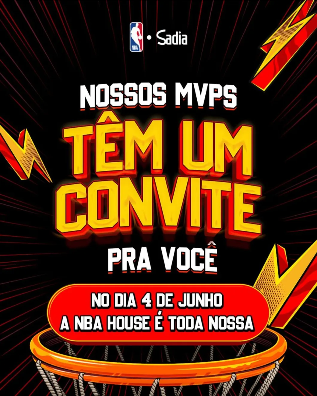 sadia nba house
